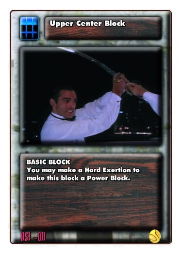 Card DB Card Back Image.jpg